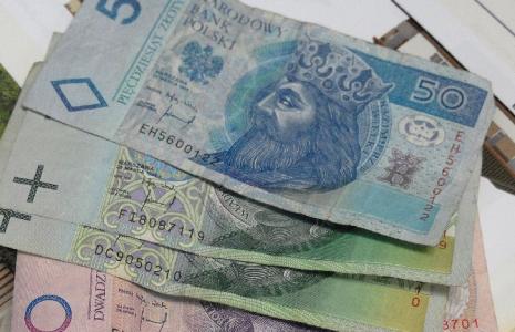 Jak starać się o stypendium studenckie