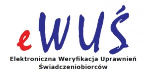 Ubezpieczenie studentów w NFZ