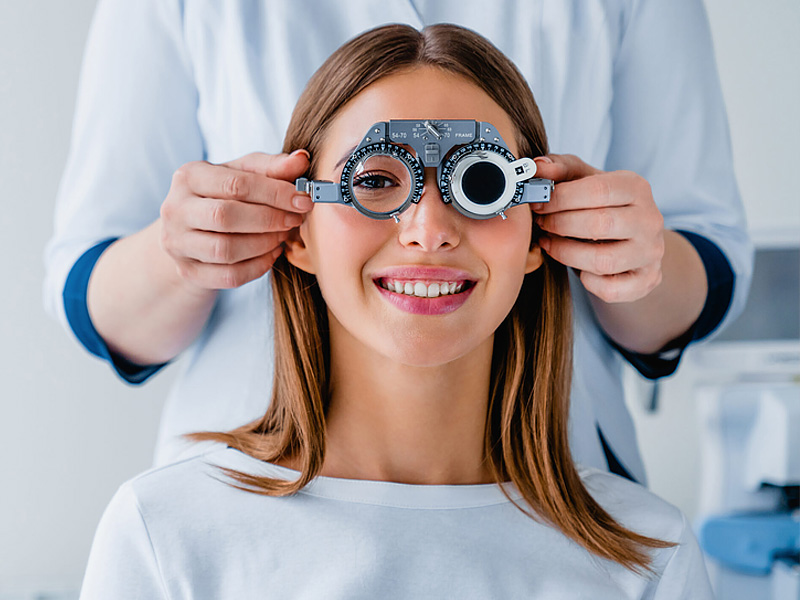 studentmed-badania-dla-kierowcow