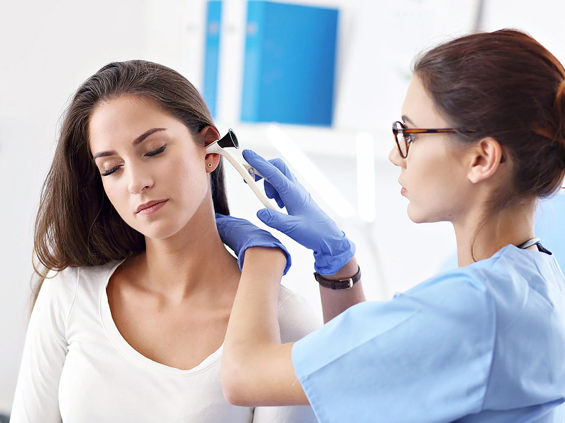 studentmed-laryngolog