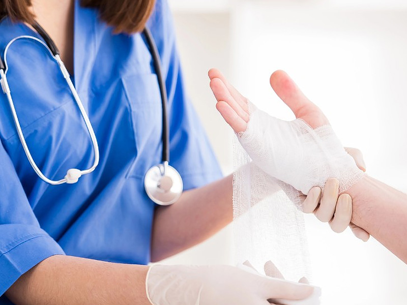 studentmed-opatrunki