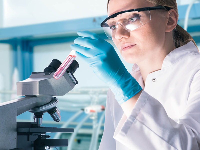 studentmed-pobieranie-krwi